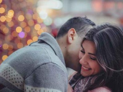 老婆出轨了，如何保持婚姻关系？（维系婚姻关系的关键在哪里？如何面对老婆的背叛？）