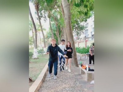 女朋友搬走了，如何挽留？（恢复感情，重建信任）