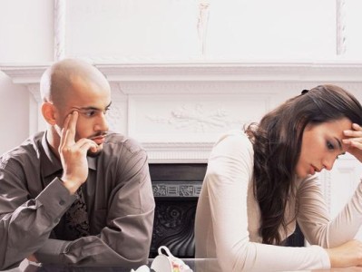 如何处理婚外情（拯救婚姻的10个有效方法）