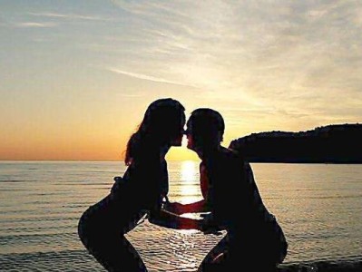 离婚后如何重修旧好（挽回婚姻的秘诀和方法）