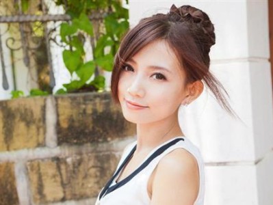 如何挽回和生肖羊男生分手后的感情？（以情感温柔打动他的心——挽回和生肖羊男生分手的有效方法）