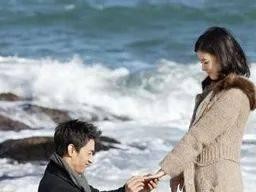 老婆死心了，如何挽回婚姻（重新点燃爱的火焰，让婚姻再次绽放）