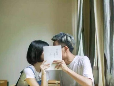 女生分手后的复合表现（从哪些细节看出女生还想和前男友在一起？）