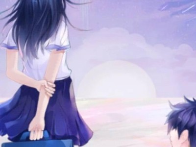 如何挽回恋爱谈了多久分手的感情（多久分手、挽回技巧、恢复关系）