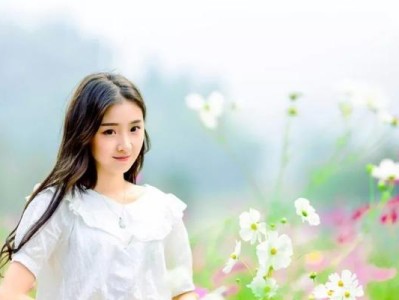 情商高的女人最有魅力（教你如何提升情商，成为让人倾心的女人）