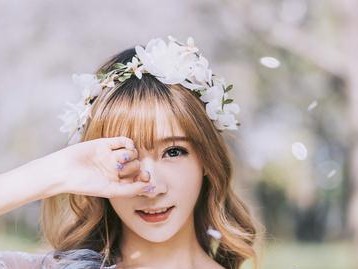 分手后女生是否需要挽留对方（独处之后，是放手还是抓住？）