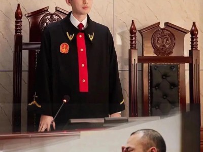 夫妻感情破裂的原因及应对方法（探究夫妻感情破裂的原因和解决方法，从根源上避免夫妻关系的破裂）