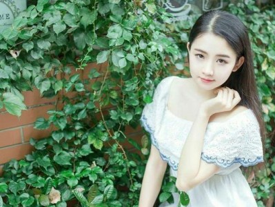 如何以提高情商的挽回技巧成功收回前任？（情商提升、挽回技巧、成功收回、前任恋人、情感复合、）