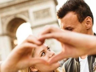 老婆有第三者怎么处理？（处理妻子出轨的正确方法）