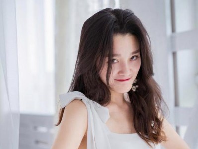 男友生气了怎么办？4招让他瞬间平静（如何以理服人？男友生气时如何化解危机？）