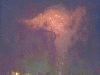 接受现实，放下执念（如何面对挽回无望的事实？）