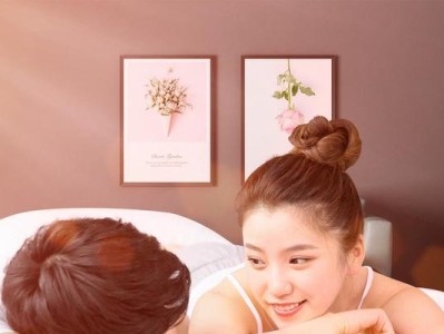 如何正确挽回女友的真心？（15个实用方法让你成为挽回专家！）