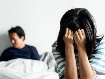 过去的错，未来的爱——拒绝过的男人还能追回吗？（重拾爱情信仰，用心争取幸福/以拒绝为契机，挽回真爱）