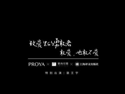 爱情挽回必读！（从挽回成功案例中学习的经验）