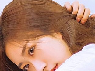 如何成功挽回前女友（分手后，这些方法帮助你重新赢回她的心）