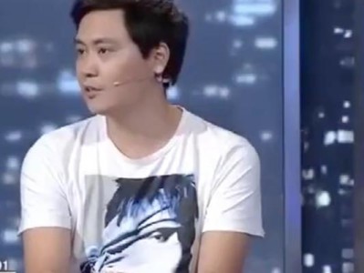 触动前男友心灵的一句话（用一句话改变前男友对你的看法，让他重新爱上你）