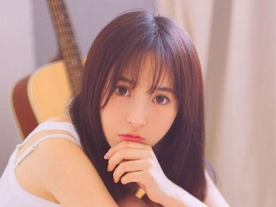 如何帮助妹妹挽回面子（教你15招应对尴尬场面，让妹妹变身自信女王）