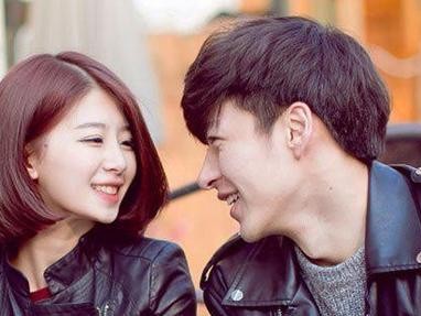 女方出轨了，该挽回吗？（如何面对女方出轨以及挽回的方法）