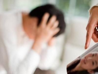 男人出轨后的挽回指南（如何用正确的方法挽回出轨的男人？）