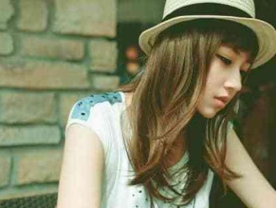 如何与内向女生相处（相亲遇到内向女生的注意事项）