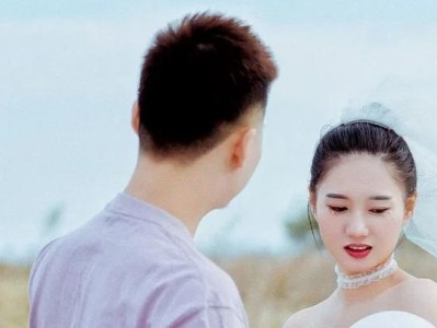如何有效挽回固执的男生？（掌握这五步，让你成功挽回他的心）