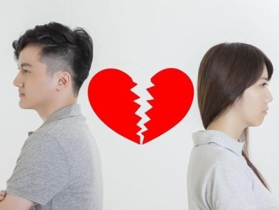 失去女友后，如何挽回她的心？（分手原因分析、自我反省、行动计划、重建关系、爱的承诺）