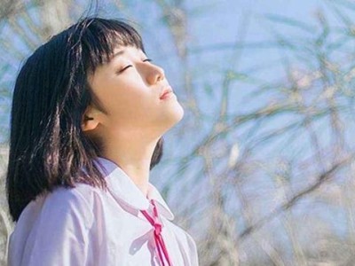 如何用邮件挽回前任男友？（15个步骤让你成功挽回爱情）
