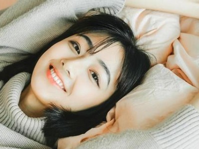 如何让女友放下前任？（掌握关键技巧，让爱情更稳定）