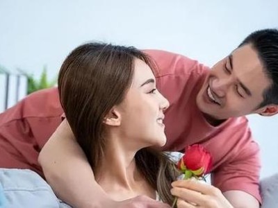 男人出轨的主要原因（揭开男人出轨的真相，探究原因）