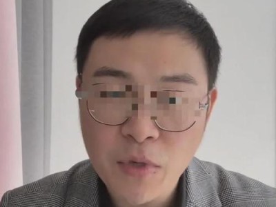 挽回出轨男人必备的谈话技巧（掌握这些方法，让他重新回到你身边）
