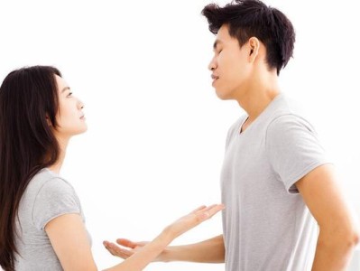 原谅自己的老公出轨，如何处理？（重建信任、寻求帮助、重新定义关系）