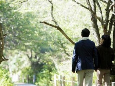 如何应对婚外情冷战期？（快速化解冷淡期，拯救婚姻大事在即！）