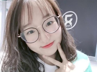 追忆往昔、珍惜现在、把握未来（追忆往昔、珍惜现在、把握未来）