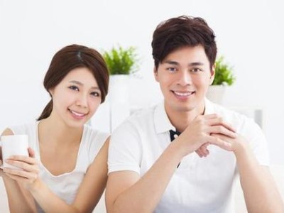 如何让男人一辈子离不开你？（教你让已婚男离不开你的10个技巧）