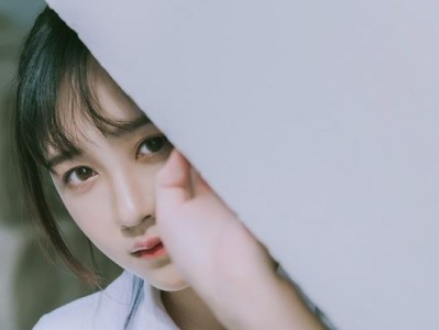 成功追回女友的三招（如何重新赢得她的心？）