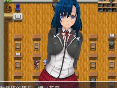 成功挽回婚姻生活后，如何维系夫妻感情？（15个技巧教你维系夫妻感情，提高婚姻质量）