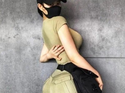 塑造完美身材，提升女性魅力（改变身材，让魅力倍增）