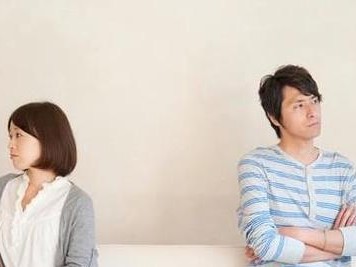 出轨后的人会后悔吗？（探讨出轨行为的后果及解决之道）