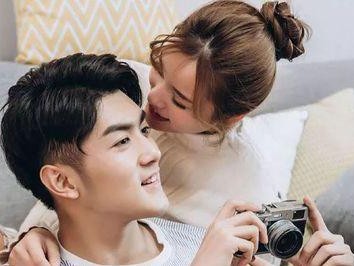 三招成功挽回前女友，让爱情复燃（以挽回前女友攻略教你，掌握技巧赢回她的心）