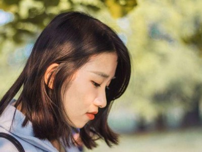 离婚女人相亲必读（成功找到真爱的15个秘诀）