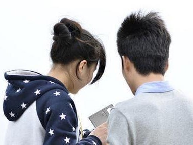 如何最有效地挽回爱情？（15个步骤详解，让你成功挽回爱情）