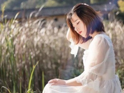 分手后怎样挽回爱情（15个有效方法教你重拾爱情，让感情更加稳固）
