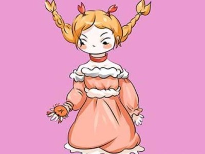 两个巨蟹座如何相处（探究两个同属巨蟹座的人是否适合在一起）