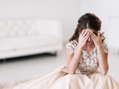 优雅地结束婚外情，化解婚外情危机（聪明女人的应对之策，拯救家庭幸福）
