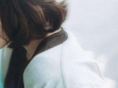 如何优雅地让情人分手（摆脱情人的正确方法）