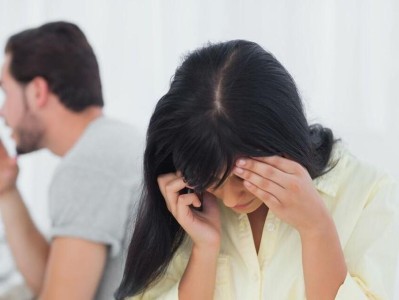 成功挽回前女友的关键步骤和技巧（成功挽回前女友的关键步骤和技巧）