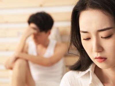 如何以自我提升挽回前男友？（让自己更好，赢回他的心）