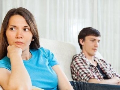 男人出轨如何挽回？-重拾爱情的秘诀