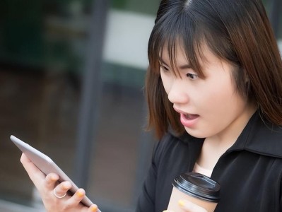 大龄剩女如何解决找不到对象的问题（挑战社会观念，拥抱自我，成就美好生活）