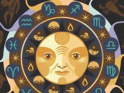 测出你的隐形性格，看看你隐藏了什么秘密（揭开你的真实内心世界，发现你不为人知的性格特点）